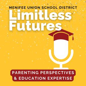 Limitless Futures