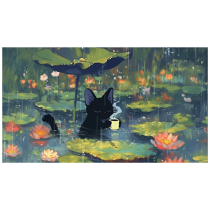 Memoria personal - memorias de viaje