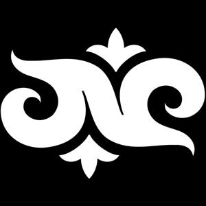NAKTA PODCAST