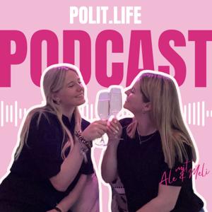 polit.life
