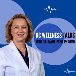 KC Wellness Talks
