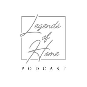 Legends of Home