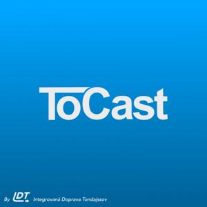 ToCast