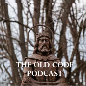 The Old Code
