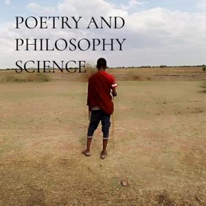 Michael mussa poetry