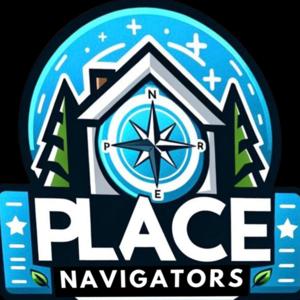 PlaceNavigators