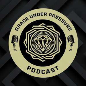 Grace under Pressure