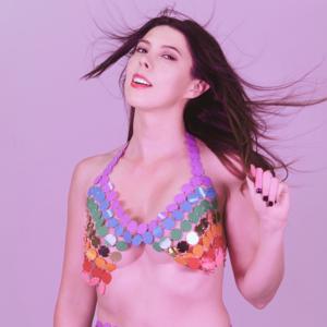 Rainbows
