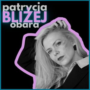 bliżej | rozmowy | muzyka