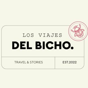 Los Viajes del Bicho