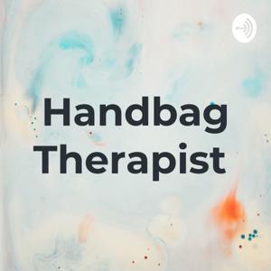 HANDBAG THERAPIST