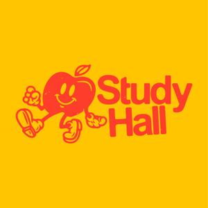 Study Hall