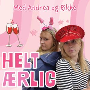 HELT ÆRLIG