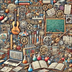 Bonecruster Darkfall Studies