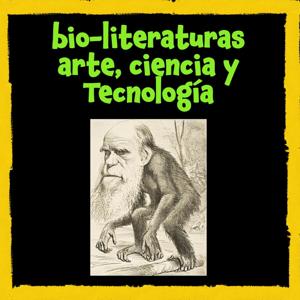 Bioliteraturas