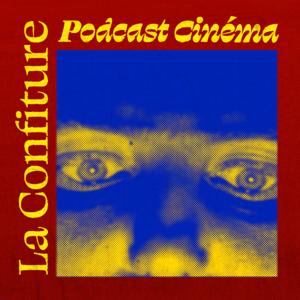 La Confiture