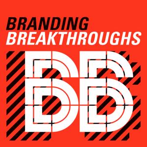Branding Breakthroughs: How to Create a SaaS Brand That Stands Out and Scales