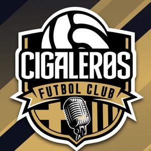 CigalerosFC