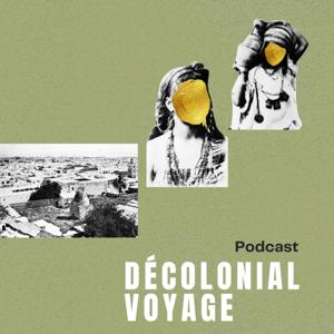 Decolonial Voyage