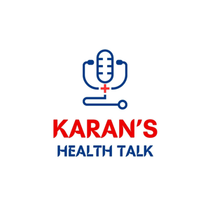 Karan's Health Talk