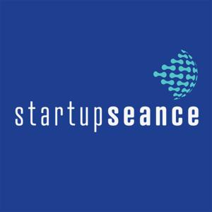 Startup Seance