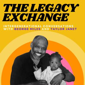The Legacy Exchange