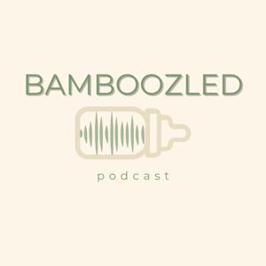 BAMBOOZLED