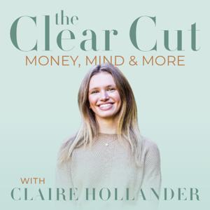 The Clear Cut