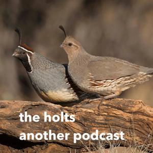 the holts