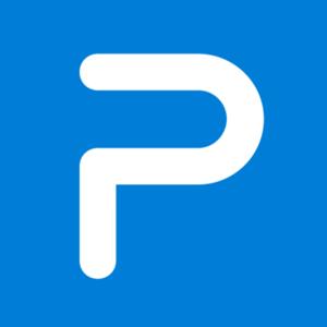 Prodcast: Career in tech, immigration and job search in the US