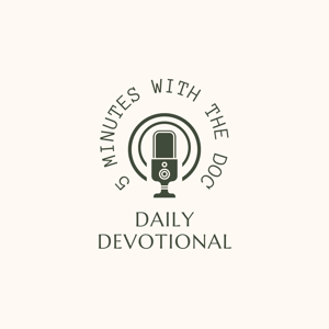 5 Minutes with the Doc