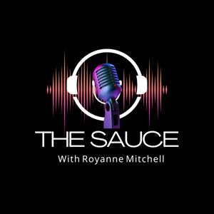 The SAUCE: Faith-Filled Mental Health Conversations