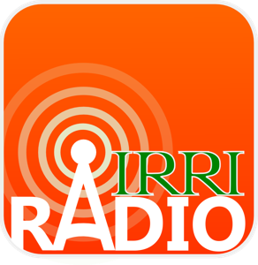 IRRI Radio