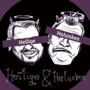Heilige & Halunken | NRWision