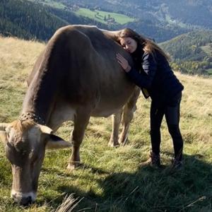 Learn Something Green Today