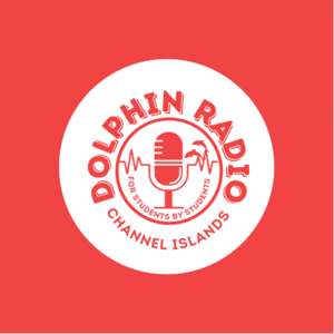 Dolphin Radio