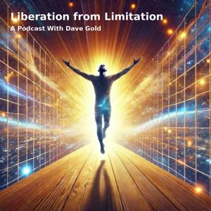 Liberation from Limitation