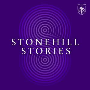 Stonehill Stories