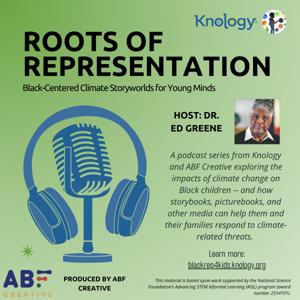 Roots of Representation