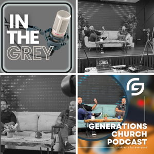Generations Church