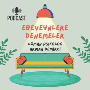 Ebeveynlere Denemeler