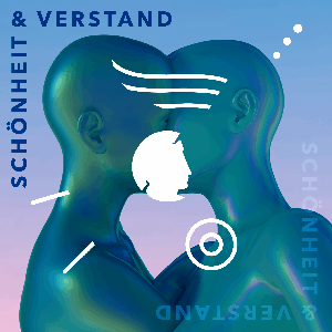 Schönheit & Verstand