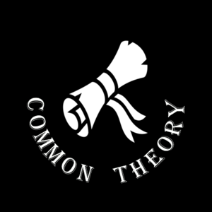 Common Theory cPDH