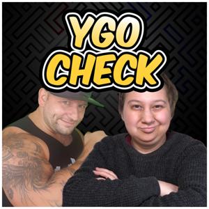 YGO Check