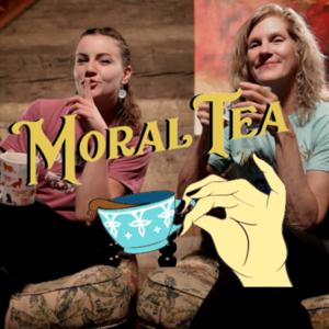Moral Tea