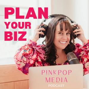 pinkpopmedia