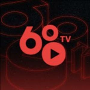 Coin68 TV - DeFi Discussion