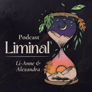 Liminal