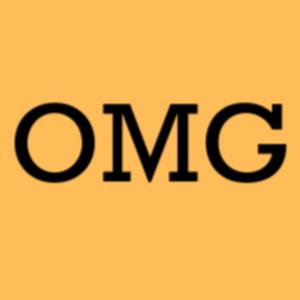 OMG (OneMilligram)