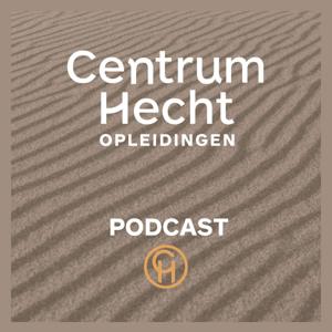 Centrum Hecht Opleidingen